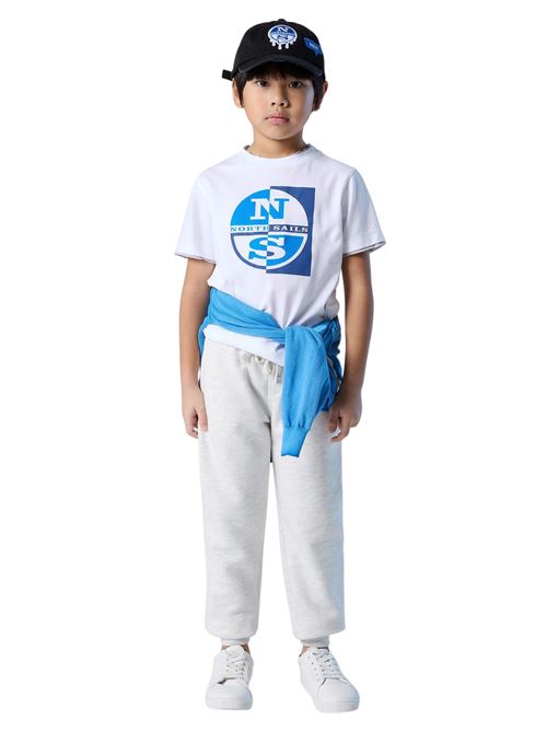  NORTH SAILS | 5035 ABI